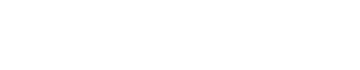 Racine Symphony Orchestra