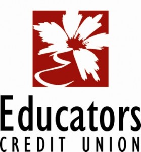 Educators Credit Unino
