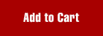button-add-to-cart.jpg