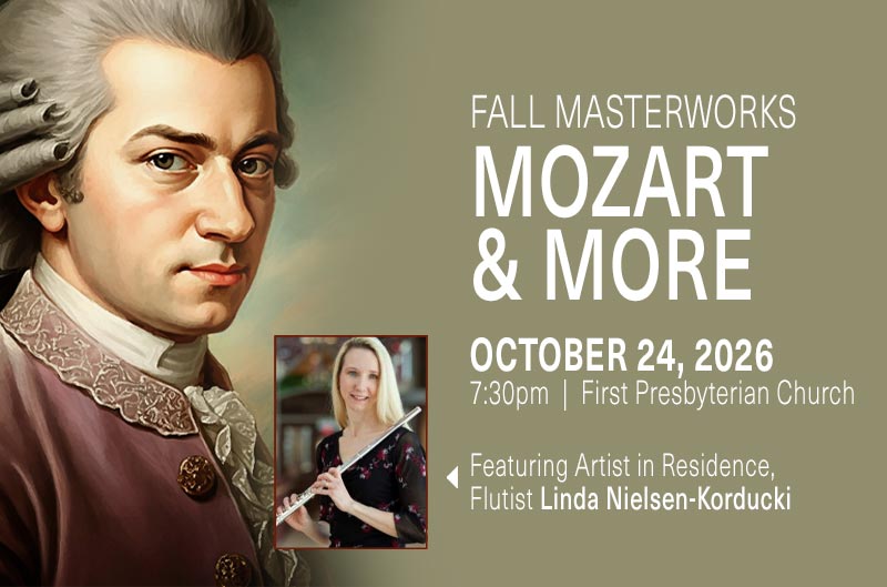 slider-beethoven-2026-2027-mob Mozart & More, October 24