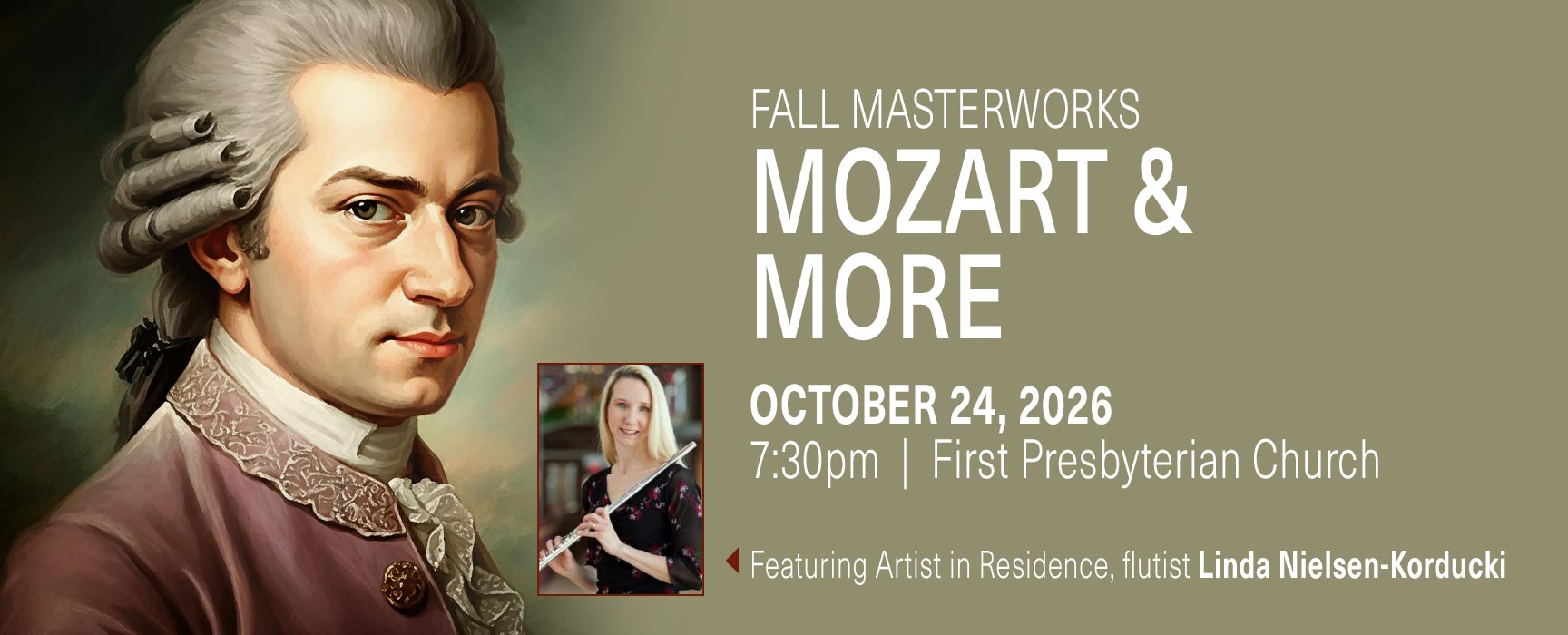 slider-mozart-2026-2027 Mozart & More, October 24